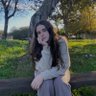 celia palacios's profile picture