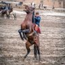 Logari profil fotoğrafı