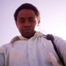 Karume moha Desmond profil fotoğrafı
