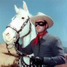 Profilbild von LoneRangerDJT