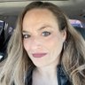 Profilbild von Angie Gardner-Rice
