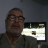 Profilbild von lotfi landoulsiلطفي الاندلسي