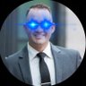 Profilbild von Anthony Elia
