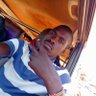 Kipchumba A Rotich's profile picture