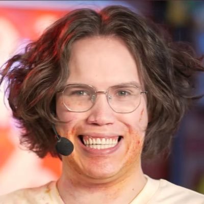 maxmoefoe's profile picture