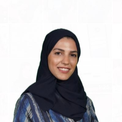 Huda_peace_'s profile picture