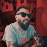 Daryl HelL-D's profile picture