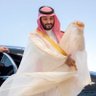 Profilbild von ( أبوسعد )