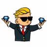 America 1st forever's profile picture