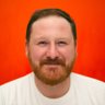 Profilbild von Northcote