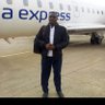 Profilbild von Ekyibetenga Jeremiah