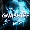 Gnashtee profil fotoğrafı