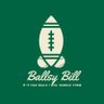 Ballsy Bill's profile picture