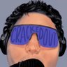 Devin 👹 profil fotoğrafı