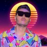 Profilbild von Cristian Arango