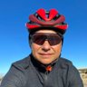 Ludovic Legrand's profile picture