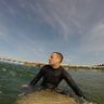 Фото профиля Ben H 🦉🏄🏻