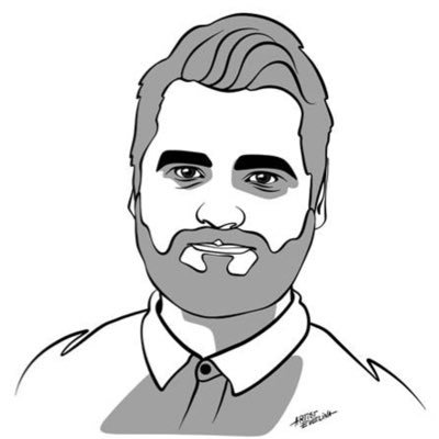 Mārtiņš Kļavenieks's profile picture