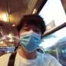 พิมพลอยแพน's profile picture