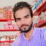 Tanha writes's profile picture