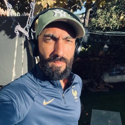 JeromeMarseill1's profile picture