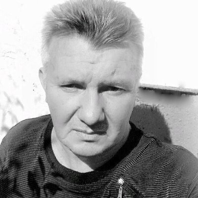 pankratov2011's profile picture