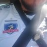 Brayan Robles's profile picture