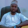 Ibrahim Sharif's profile picture