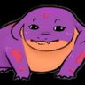Profilbild von m antes del o
