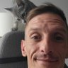 Profilbild von Kannicy.L