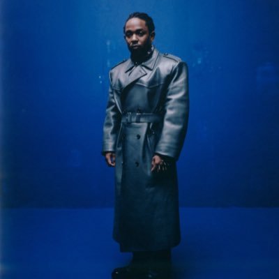 m's profile picture
