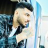 Profilbild von Manpreet singh lalia