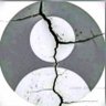 Jesus Boy's profile picture