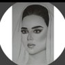 Profilbild von Noura F