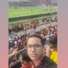 Фото профиля Marcelinho