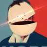 Lokillo's profile picture