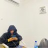 Фото профиля TIMZ