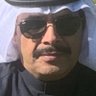 Profilbild von هادي عبدالله