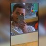 Ọ D Y N A K A 🥷🏿 profil fotoğrafı