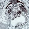 BrutalLogic's profile picture