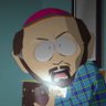 Le Coon 🇫🇷🇷🇺☝️☀️/🖕💉🖕🫃🖕🛴🖕🏳️🌈🇪🇺🇺🇸's profile picture