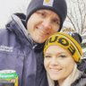 Benny Hammann's profile picture