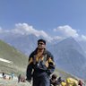Ansh Aggarwal 的头像