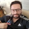 Flavio Soto's profile picture