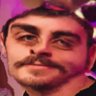 Profilbild von Hugo Délire