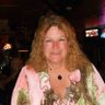 Cheryl Walker's profile picture