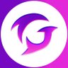Ganyth profil fotoğrafı