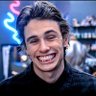Profilbild von H0LY_seVen