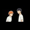 War__ooh's profile picture