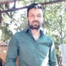 Profilbild von MARAŞLI